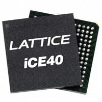 ICE40LP1K-CM36A ͼƬ