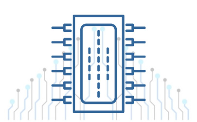 LatticeLatticeECP3